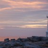 Peggys Cove 2011_16